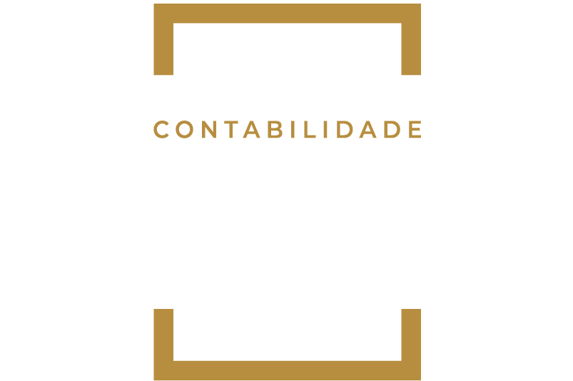 Logo Contabilidade Amaral - Modelo Social